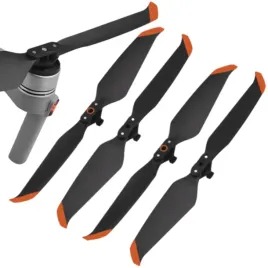smigla-do-drona-dji-mavic-air-2-s-orange-4szt-7238