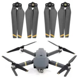 smigla-do-drona-dji-mavic-pro-8330-f-gold-4-szt