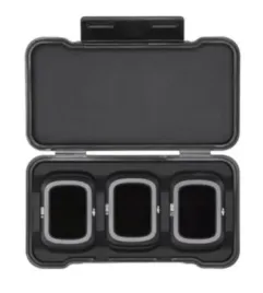 zestaw-filtrow-nd-4-8-32-do-drona-dji-mavic-air-2