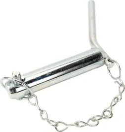 sworzen-z-uchwytem-28x123mm-z528123kr