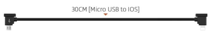 kabel-otg-dji-mavic-mini-air-pro-2-spark-iphone-model-kabel-otg-do-kontrolera-dji