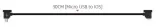 kabel-otg-dji-mavic-mini-air-pro-2-spark-iphone-model-kabel-otg-do-kontrolera-dji