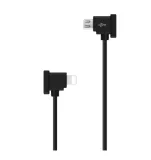 kabel-otg-dji-mavic-mini-air-pro-2-spark-iphone-stan-nowy-kod-producenta-skyka-11-z2-02