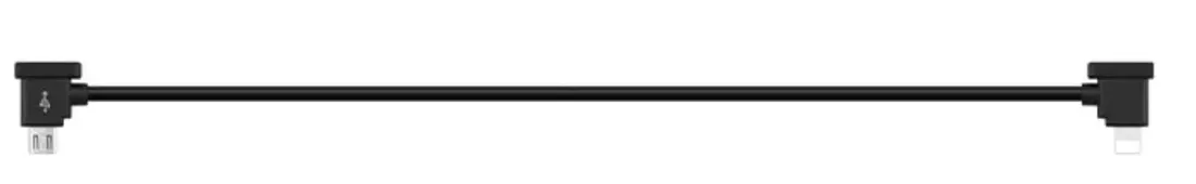 kabel-otg-dji-mavic-mini-air-pro-2-spark-iphone-stan-nowy