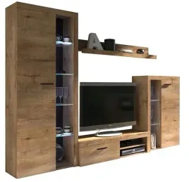 zestaw-mebli-do-salonu-rtv-witryny-polka-dab-lefkas-270x190x40x3-cm-oktawia