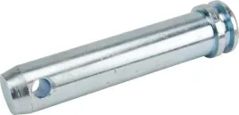 sworzen-32x125mm-kat-3-kramp-z332125kr