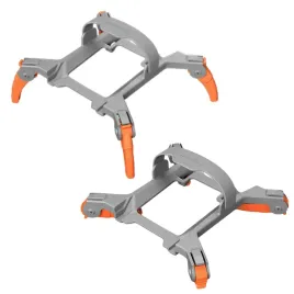 skladane-sanki-nozki-do-ladowania-dji-mini-3-pro