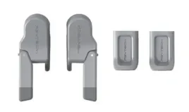podwyzszenie-nozki-pgytech-do-dji-mavic-mini-2