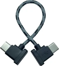 kabel-otg-do-dji-mavic-air-2-mini-2-usb-typ-c-15cm
