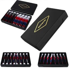 etui-case-pudelko-na-smigla-dji-mavic-mini-se-2