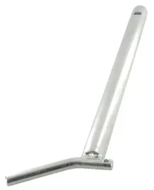 sworzen-z-uchwytem-25x330mm-z525330kr