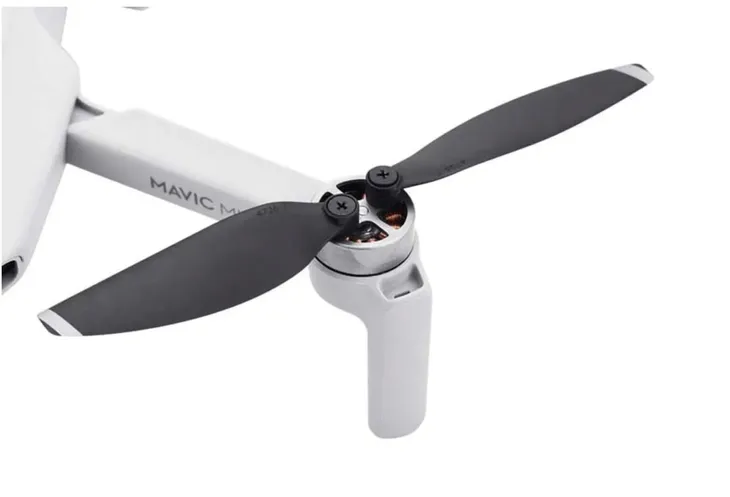 smigla-do-drona-dji-mavic-mini-2-silver-8-sztuk-model-do-dji-mavic-mini-2-se-typ-4726