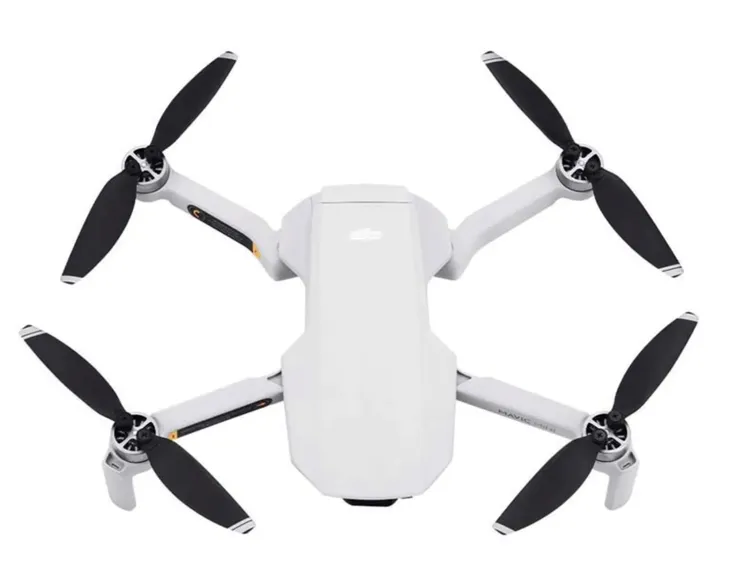 smigla-do-drona-dji-mavic-mini-2-silver-8-sztuk-kod-producenta-skyka-81-z2-05