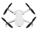 smigla-do-drona-dji-mavic-mini-2-silver-8-sztuk-kod-producenta-skyka-81-z2-05