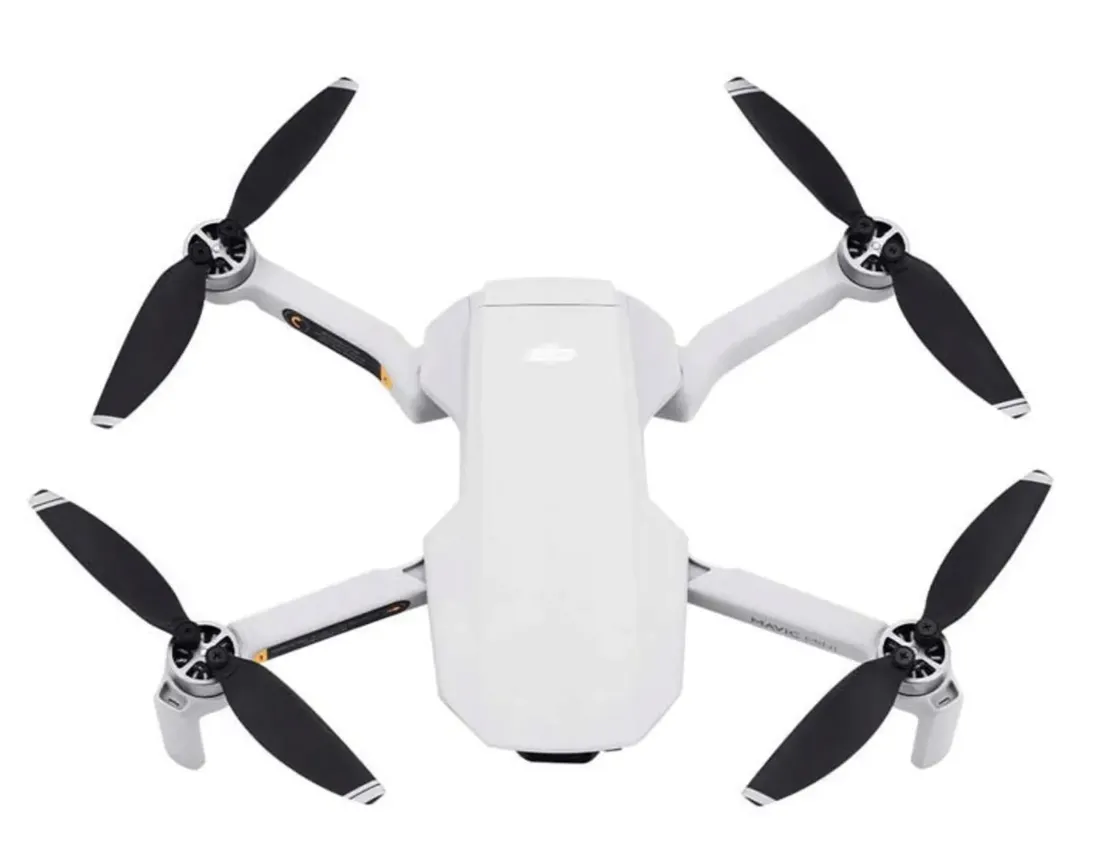smigla-do-drona-dji-mavic-mini-2-silver-8-sztuk