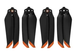 smigla-do-drona-dji-mavic-air-2s-orange-4szt-7238f