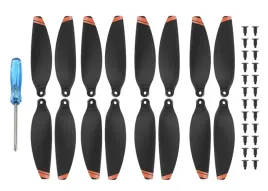smigla-do-drona-dji-mavic-mini-2-16-sztuk-4726