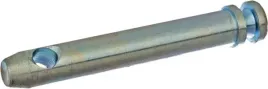 sworzen-19x102mm-kat-1-kramp-z319102kr