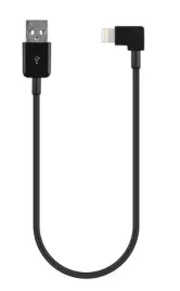 kabel-otg-dji-osmo-mobile-2-3-smooth-iphone-ios