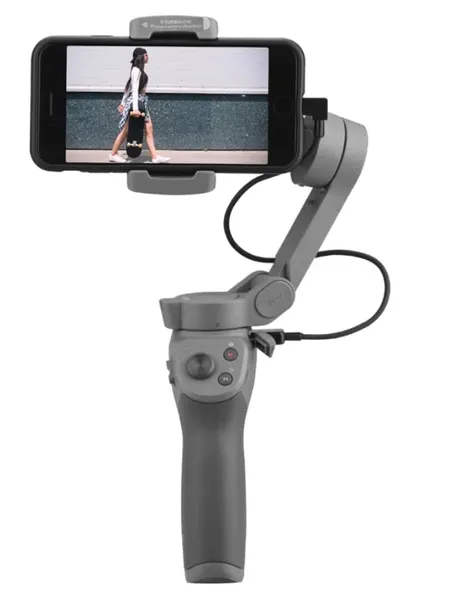 kabel-otg-dji-osmo-mobile-2-3-smooth-iphone-ios-model-standard-usb-iphone-ios-lightning
