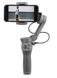 kabel-otg-dji-osmo-mobile-2-3-smooth-iphone-ios-model-standard-usb-iphone-ios-lightning