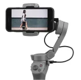 kabel-otg-dji-osmo-mobile-2-3-smooth-iphone-ios-kolor-czarny