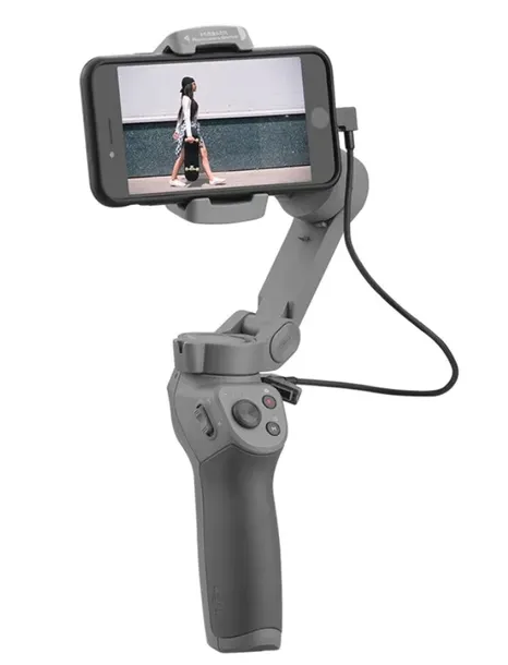 kabel-otg-dji-osmo-mobile-2-3-smooth-iphone-ios-rodzaj-inny