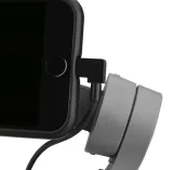 kabel-otg-dji-osmo-mobile-2-3-smooth-iphone-ios-kod-producenta-72-y2-04