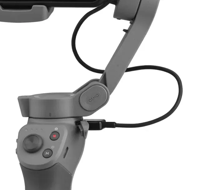 kabel-otg-dji-osmo-mobile-2-3-smooth-iphone-ios-stan-nowy-model-standard-usb-iphone-ios-lightning