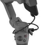 kabel-otg-dji-osmo-mobile-2-3-smooth-iphone-ios-stan-nowy-kolor-czarny