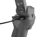kabel-otg-dji-osmo-mobile-2-3-smooth-iphone-ios-stan-nowy-rodzaj-inny