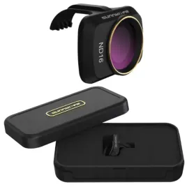 filtr-szary-nd16-ndx16-do-dji-mavic-mini-2-se