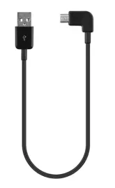 kabel-otg-dji-osmo-mobile-2-3-smooth-micro-usb