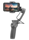 kabel-otg-dji-osmo-mobile-2-3-smooth-micro-usb-stan-nowy