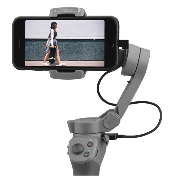 kabel-otg-dji-osmo-mobile-2-3-smooth-micro-usb-kolor-czarny