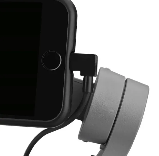 kabel-otg-dji-osmo-mobile-2-3-smooth-micro-usb-kod-producenta-72-y2-05