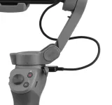 kabel-otg-dji-osmo-mobile-2-3-smooth-micro-usb-stan-nowy-model-standard-usb-micro-usb