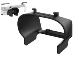 oslona-ochronna-gimbala-do-dji-mavic-mini-mini-2