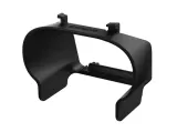 oslona-ochronna-gimbala-do-dji-mavic-mini-mini-2-stan-nowy