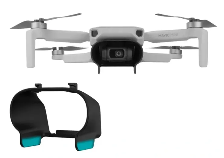 oslona-ochronna-gimbala-do-dji-mavic-mini-mini-2-kod-producenta-sb5530