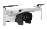 oslona-ochronna-gimbala-do-dji-mavic-mini-mini-2-model-mm-q9264-d