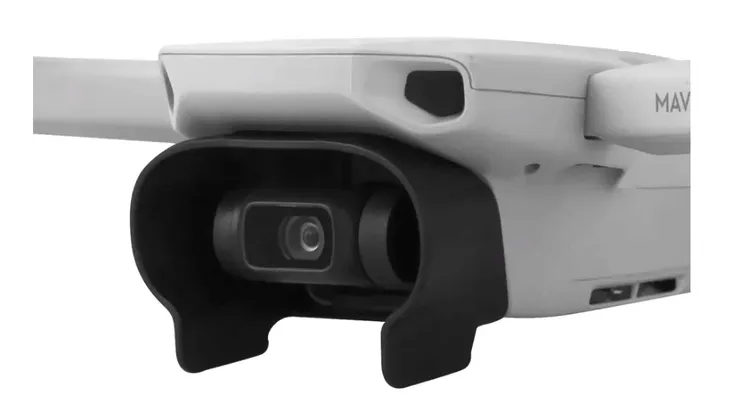 oslona-ochronna-gimbala-do-dji-mavic-mini-mini-2-producent-sunnylife