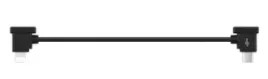 kabel-otg-dji-mavic-air-2-mini-2-iphone-ios-15-cm