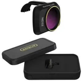 filtr-szary-nd32-ndx32-do-dji-mavic-mini-2-se