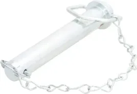 sworzen-z-uchwytem-32x185mm-kramp-z532183kr