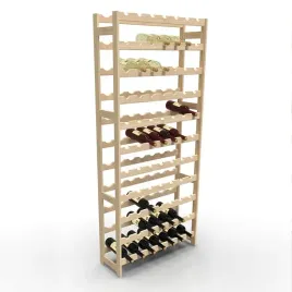 regal-stojak-drewniany-na-wino-77-butelek