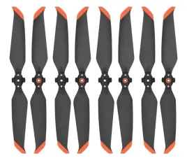 smigla-do-drona-dji-mavic-air-2-s-orange-8szt-7238