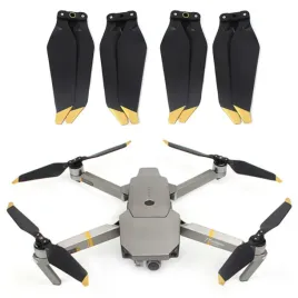 smigla-dji-mavic-pro-8331f-low-noise-gold-4-sztuki