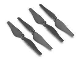 smigla-do-drona-dji-ryze-tello-4-szt-zestaw