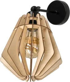 lampa-wiszaca-sufitowa-plafon-led-drewniana-lucia
